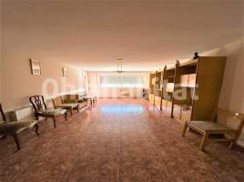Piso, 84 m²