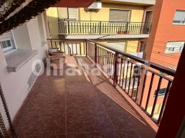 Piso, 84 m²