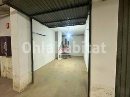 , 24 m², Calle Aquari