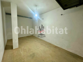 , 24 m², Calle Aquari