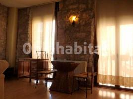 Loft, 46 m², Plaza INFANTS