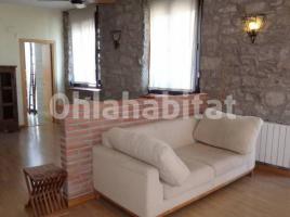 Loft, 46 m², Plaza INFANTS