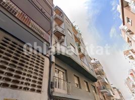 Piso, 43 m², Calle de Terra Baixa