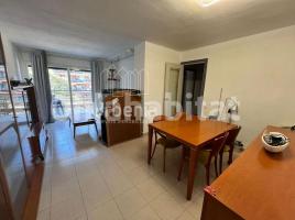 Pis, 90 m², Zona
