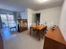 Pis, 90 m², Zona