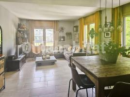 Flat, 79 m², almost new, Zona