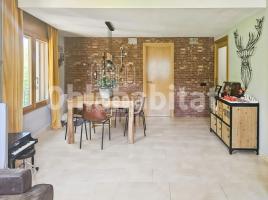 Flat, 79 m², almost new, Zona