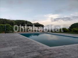 Sòl rústic, 60 m², Zona
