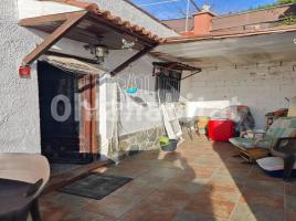 Sòl rústic, 60 m², Zona