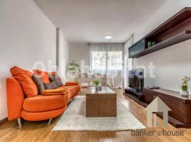 Flat, 109 m², Zona