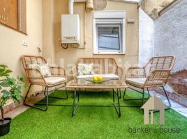 Flat, 109 m², Zona