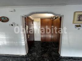 Flat, 75 m², Calle LA PALMA