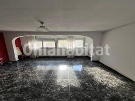 Flat, 75 m², Calle LA PALMA