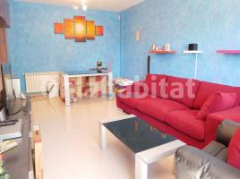 Houses (terraced house), 171 m², almost new