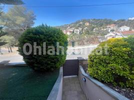  (unifamiliar aïllada), 270 m², presque neuf, Calle Picasso