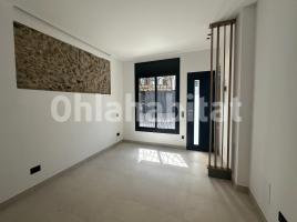 Pis, 49 m², prop de bus i tren, seminou