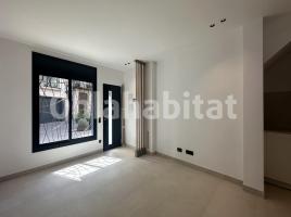 Pis, 49 m², prop de bus i tren, seminou