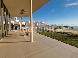 Pis, 312 m², presque neuf
