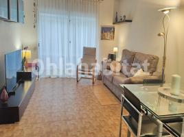 Pis, 58 m², Calle de Sant Antoni