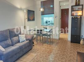 Pis, 58 m², Calle de Sant Antoni