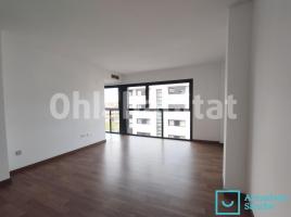 For rent flat, 126 m², Calle de l'Estatut