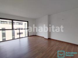 For rent flat, 126 m², Calle de l'Estatut