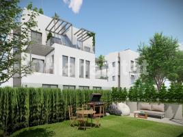 Apartament, 75 m², nouveau, Calle Roma, 18