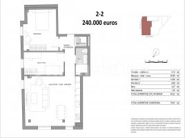 Pis, 75 m²