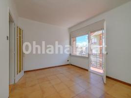 Pis, 116 m², Calle Sarret i Arbós