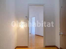 Pis, 116 m², Calle Sarret i Arbós