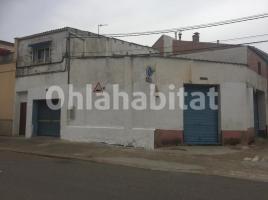 Flat, 120 m², Avenida de Lleida