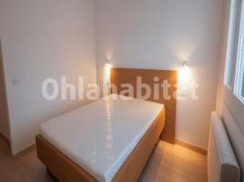 Louer pis, 105 m²