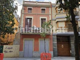 Propiedad vertical, 496 m², seminuevo
