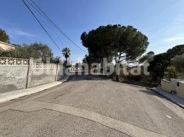 Urban, 533 m², Calle Corona Australis, 9