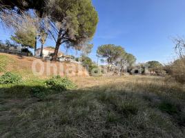 Urban, 533 m², Calle Corona Australis, 9