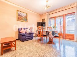Casa (unifamiliar adossada), 212 m²