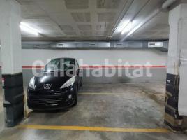 , 25 m², presque neuf