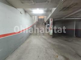 , 25 m², presque neuf
