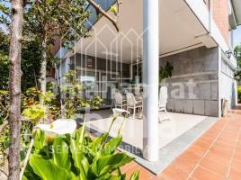 Houses (detached house), 275 m², Zona