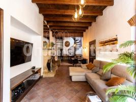 Houses (terraced house), 171 m², Zona