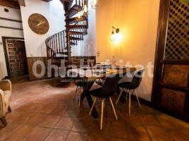 Houses (terraced house), 171 m², Zona