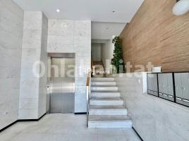 Alquiler piso, 166 m², Zona