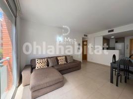 Alquiler piso, 68 m², seminuevo, Zona