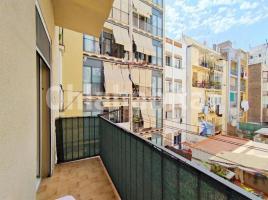 Piso, 50 m², Zona