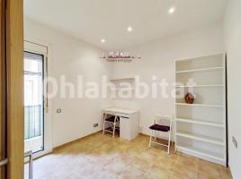 Piso, 50 m², Zona