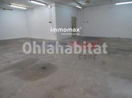 Houses (terraced house), 159 m², Zona