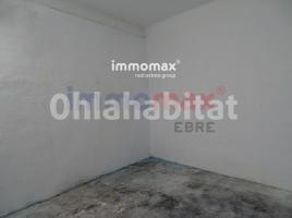 Houses (terraced house), 159 m², Zona
