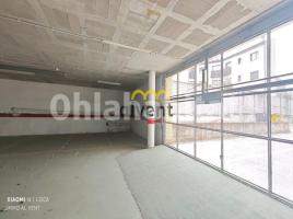 Parking, 2735 m², Zona