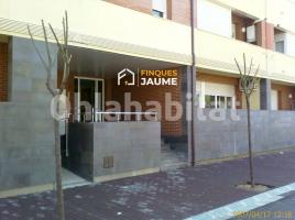 Piso, 50 m², seminuevo, Zona