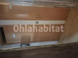 Local comercial, 75 m²
